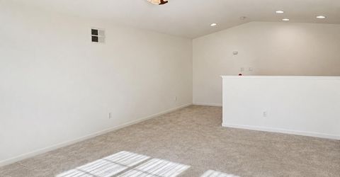 5300 Kungsting Way, Elk Grove, CA 95757 Photo