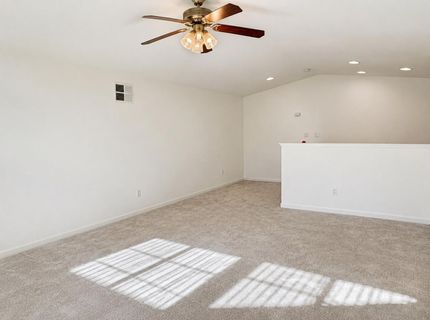 5300 Kungsting Way, Elk Grove, CA 95757 Photo
