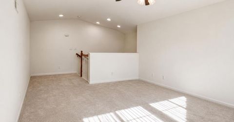 5300 Kungsting Way, Elk Grove, CA 95757 Photo