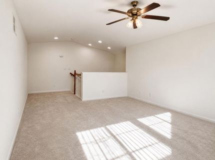 5300 Kungsting Way, Elk Grove, CA 95757 Photo