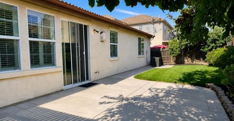 5300 Kungsting Way, Elk Grove, CA 95757 Photo