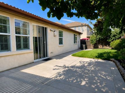 5300 Kungsting Way, Elk Grove, CA 95757 Photo