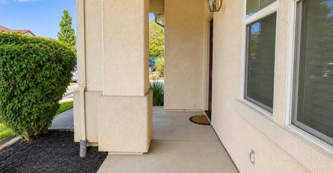 5300 Kungsting Way, Elk Grove, CA 95757 Photo