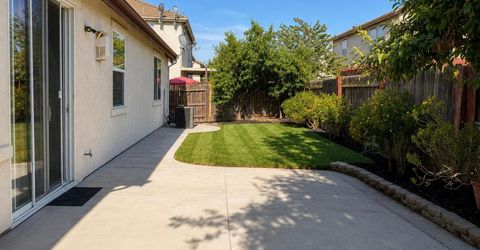 5300 Kungsting Way, Elk Grove, CA 95757 Photo