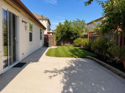 5300 Kungsting Way, Elk Grove, CA 95757 Photo