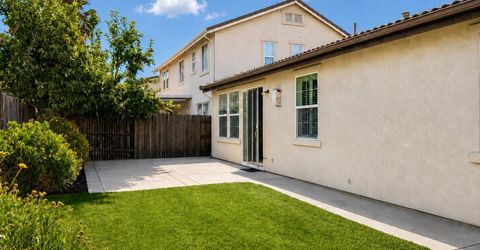 5300 Kungsting Way, Elk Grove, CA 95757 Photo