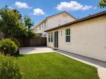 5300 Kungsting Way, Elk Grove, CA 95757 Photo