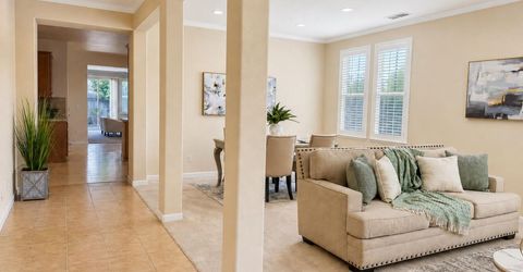 5300 Kungsting Way, Elk Grove, CA 95757 Photo