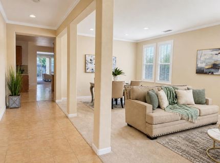 5300 Kungsting Way, Elk Grove, CA 95757 Photo