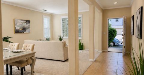 5300 Kungsting Way, Elk Grove, CA 95757 Photo