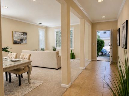 5300 Kungsting Way, Elk Grove, CA 95757 Photo