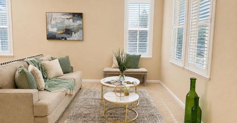 5300 Kungsting Way, Elk Grove, CA 95757 Photo