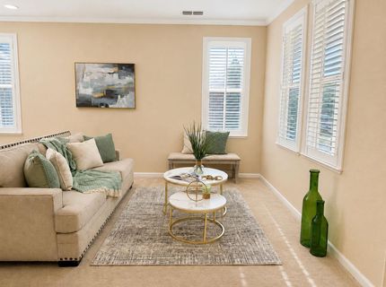 5300 Kungsting Way, Elk Grove, CA 95757 Photo