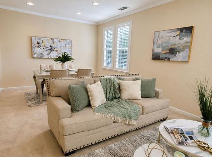 5300 Kungsting Way, Elk Grove, CA 95757 Photo