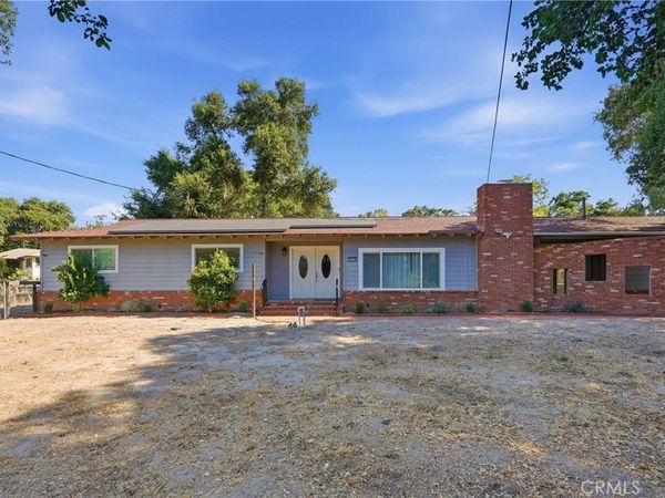 3855 Colima, Atascadero, CA 93422
