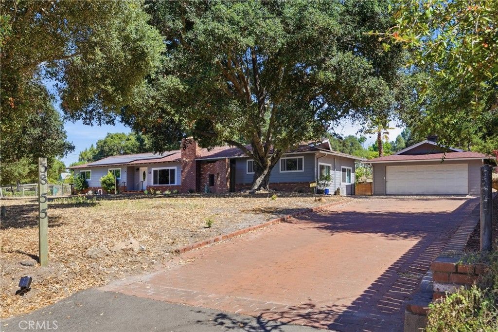 3855 Colima, Atascadero, CA 93422 Main Photo