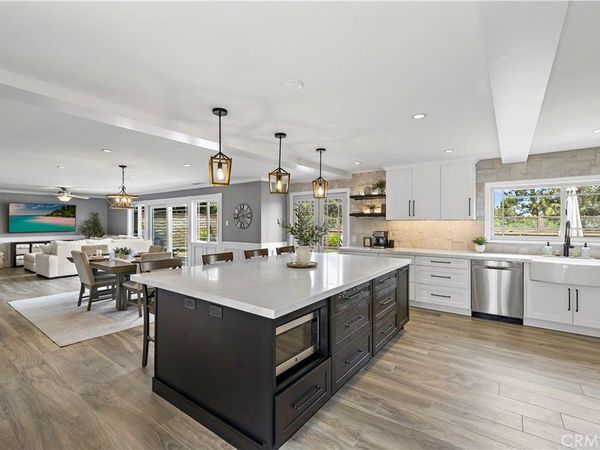 28732 Calle Vista, Laguna Niguel, CA 92677