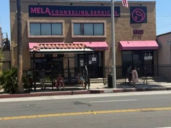 5723 Whittier, Los Angeles, CA 90022