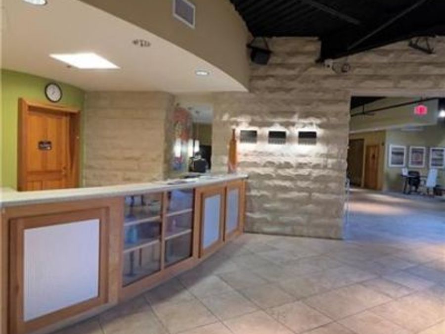 Property Image 19