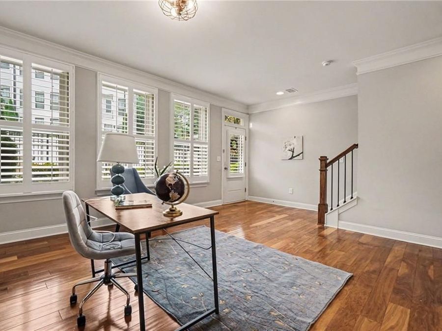 Property Image 20