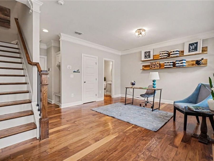 Property Image 21