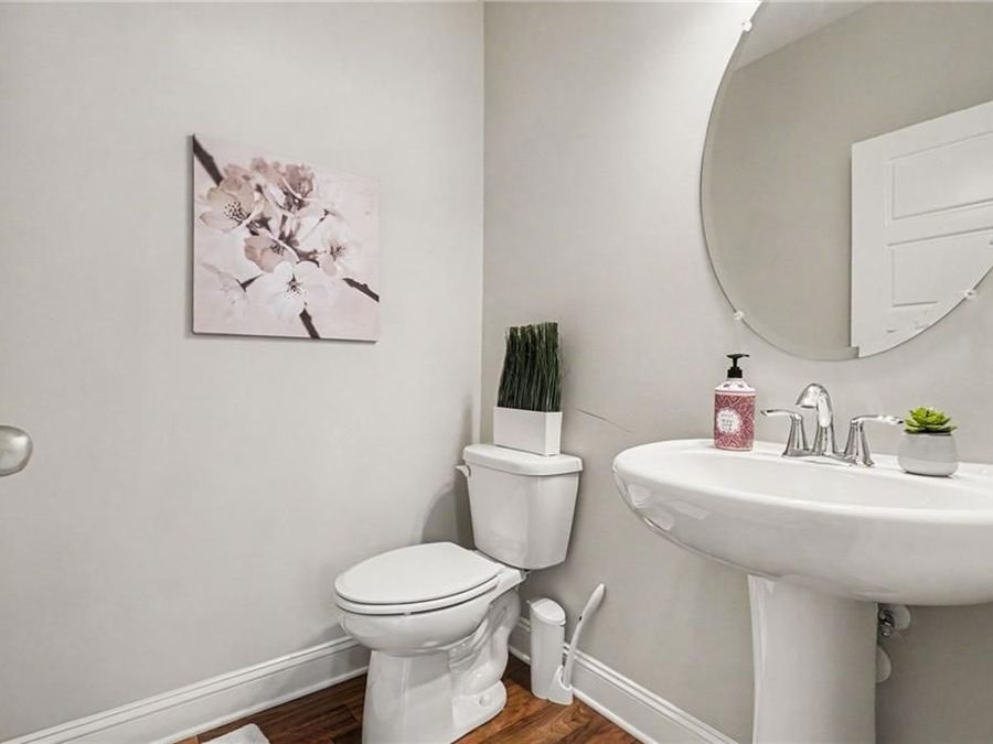 Property Image 23