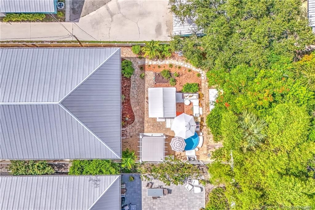 412 SW Akron Avenue, Stuart, FL 34994 Photo