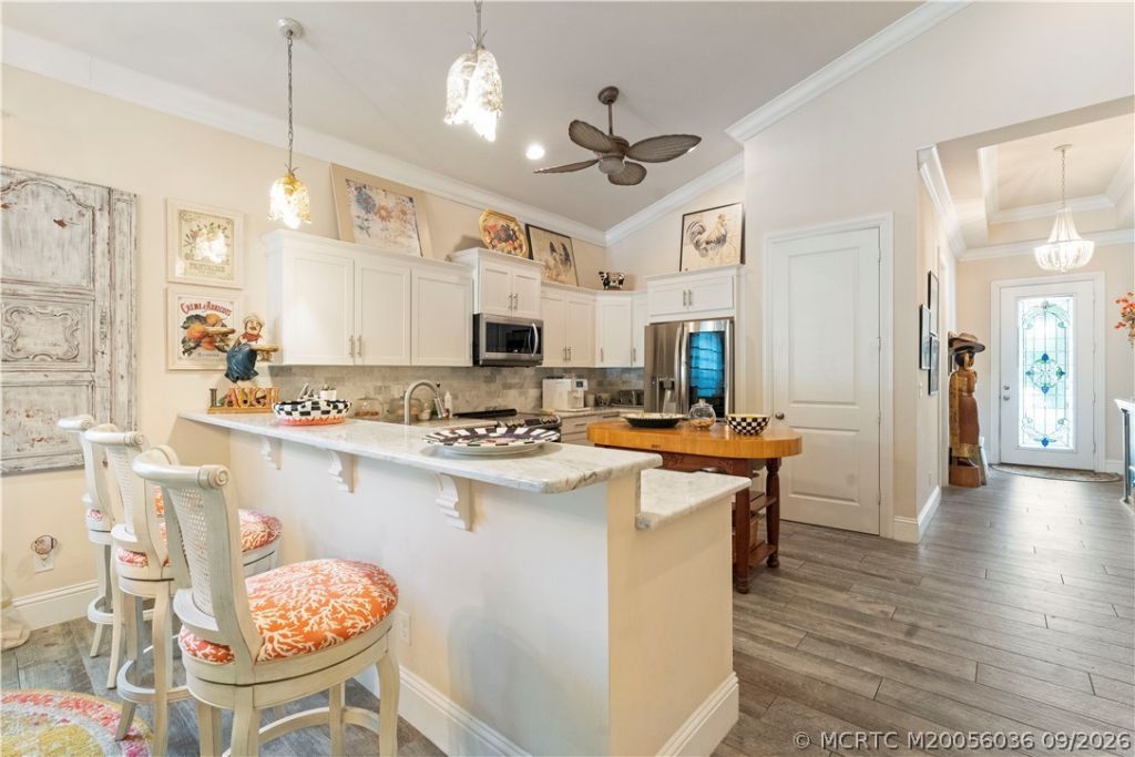 412 SW Akron Avenue, Stuart, FL 34994 Photo
