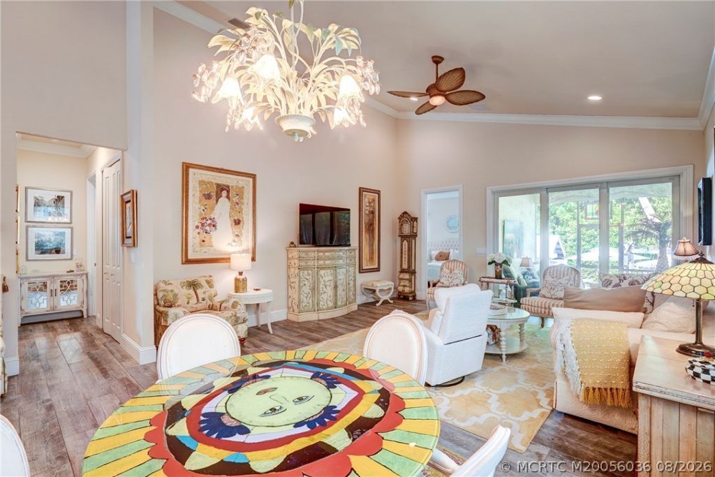 412 SW Akron Avenue, Stuart, FL 34994 Photo