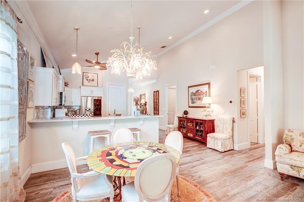 412 SW Akron Avenue, Stuart, FL 34994 Photo