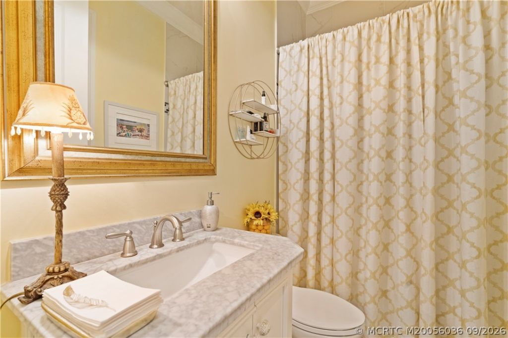 412 SW Akron Avenue, Stuart, FL 34994 Photo