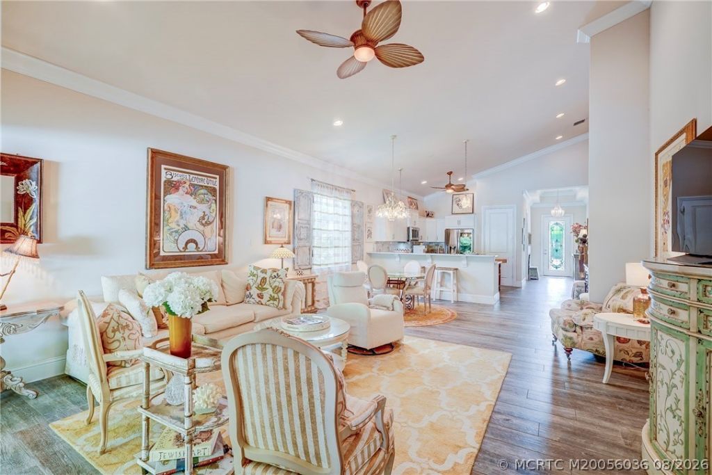 412 SW Akron Avenue, Stuart, FL 34994 Photo