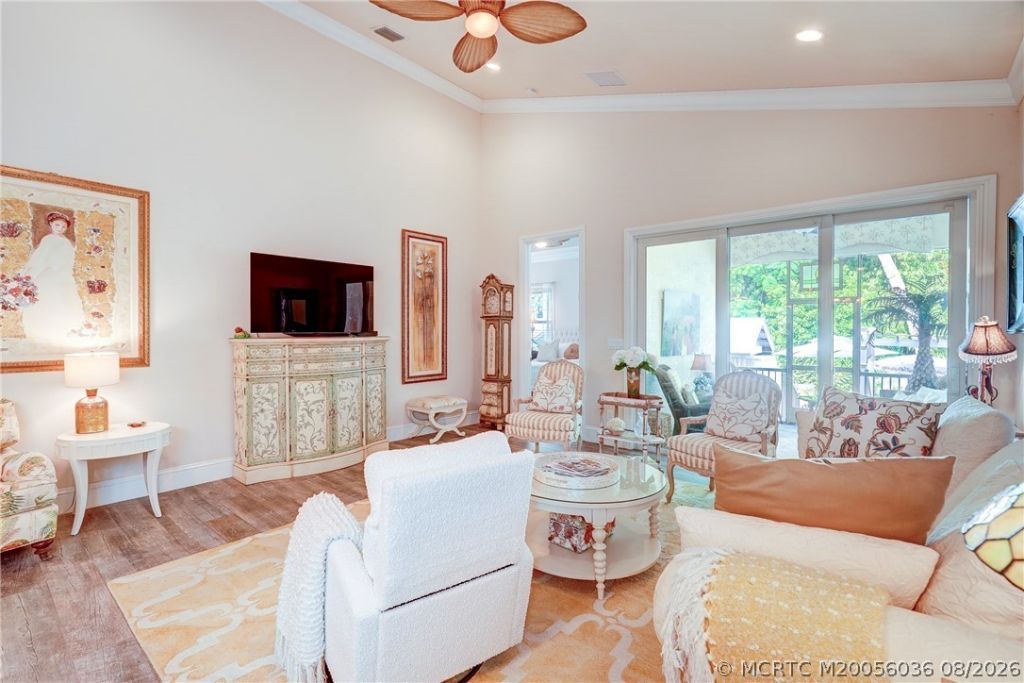 412 SW Akron Avenue, Stuart, FL 34994 Photo