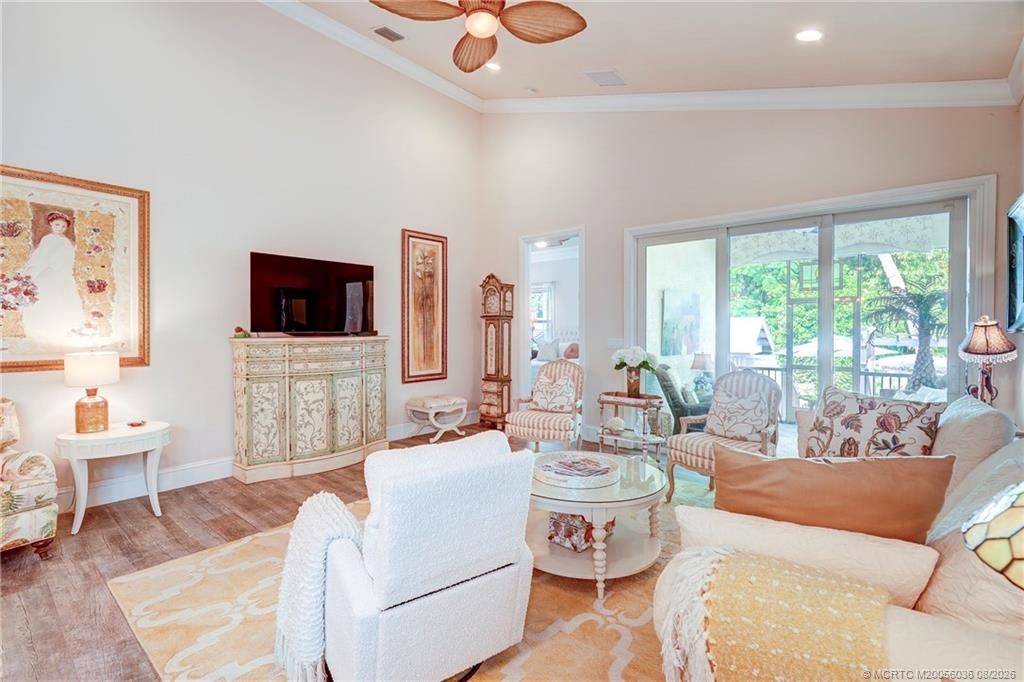 412 SW Akron Avenue, Stuart, FL 34994 Photo