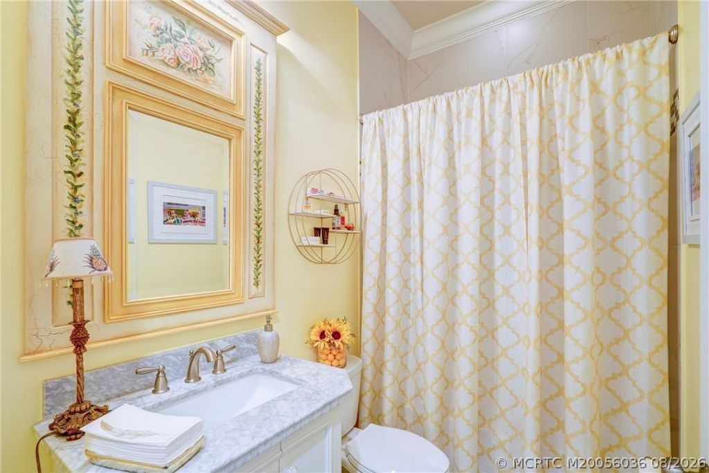 412 SW Akron Avenue, Stuart, FL 34994 Photo