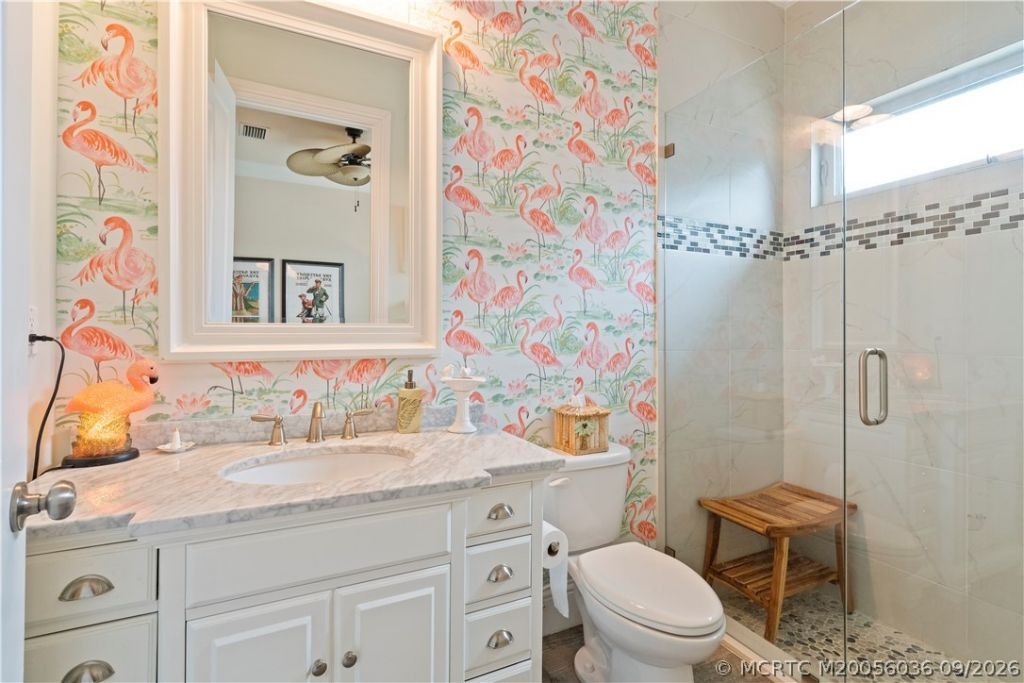 412 SW Akron Avenue, Stuart, FL 34994 Photo