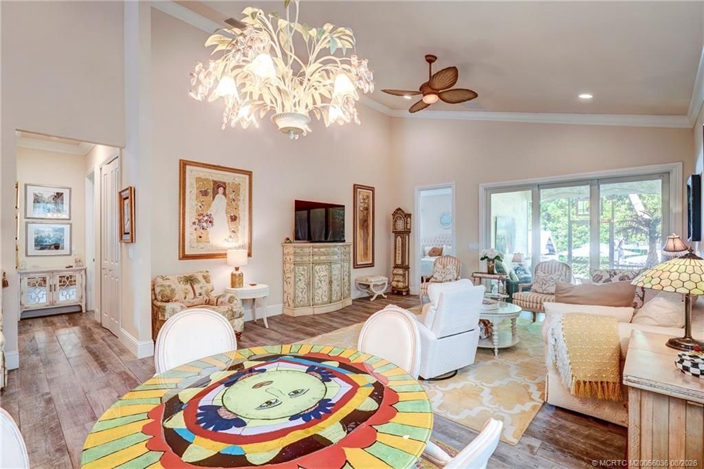 412 SW Akron Avenue, Stuart, FL 34994 Photo