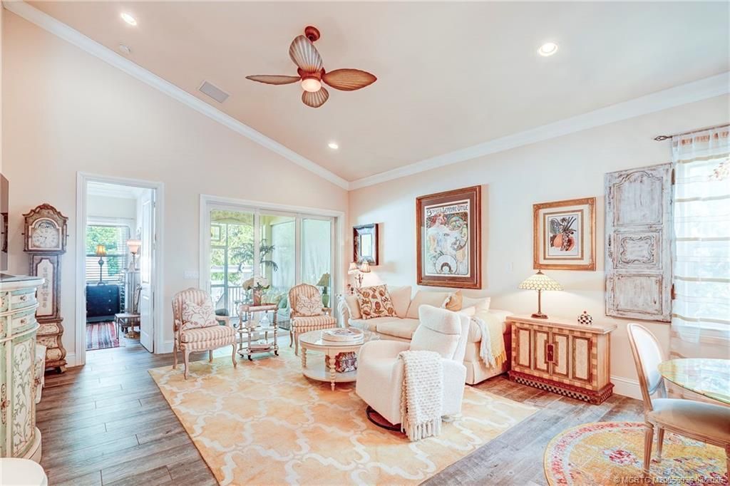 412 SW Akron Avenue, Stuart, FL 34994 Photo