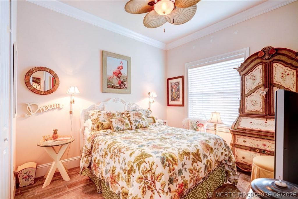 412 SW Akron Avenue, Stuart, FL 34994 Photo