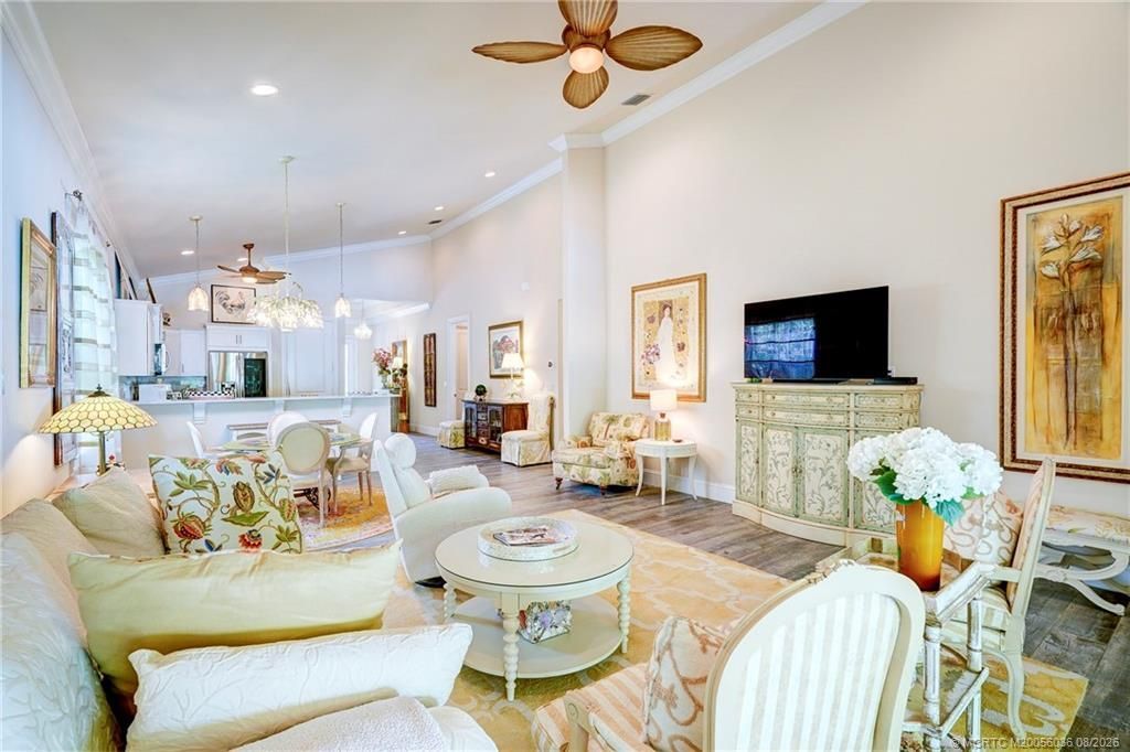 412 SW Akron Avenue, Stuart, FL 34994 Photo