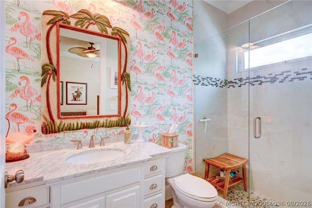 412 SW Akron Avenue, Stuart, FL 34994 Photo