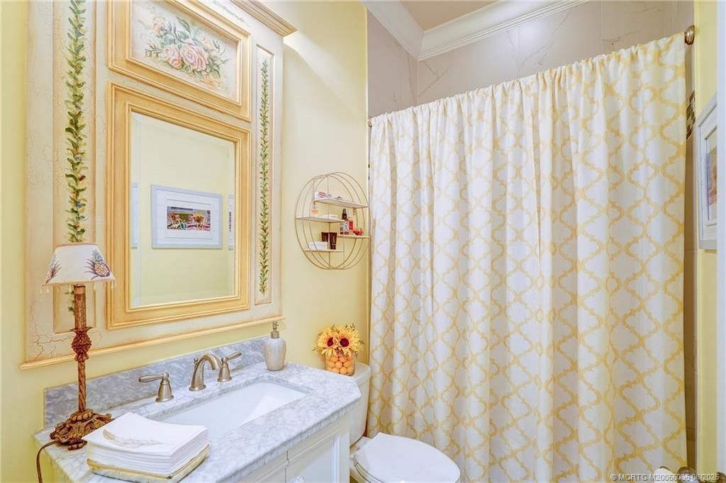 412 SW Akron Avenue, Stuart, FL 34994 Photo