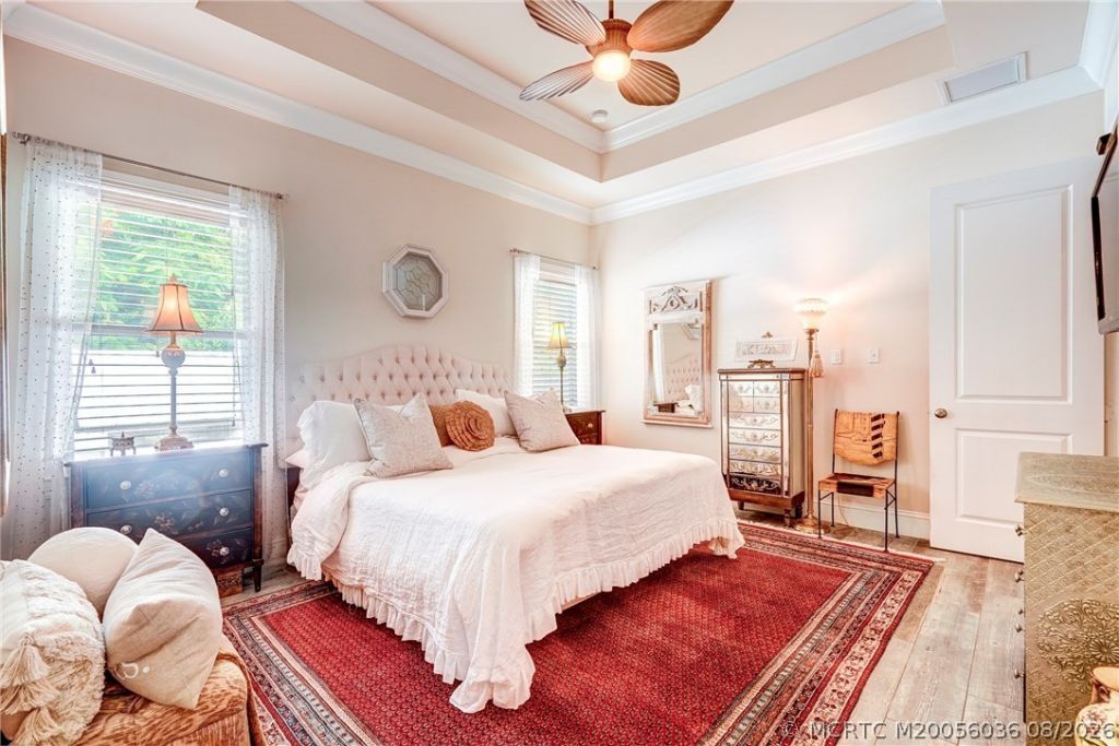 412 SW Akron Avenue, Stuart, FL 34994 Photo