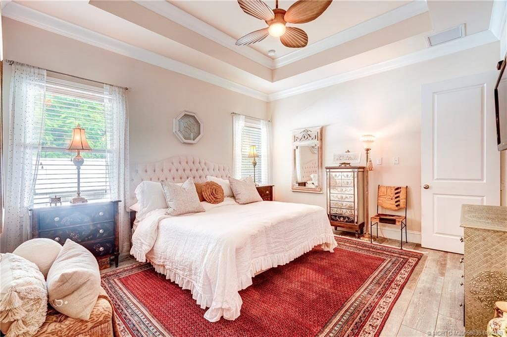412 SW Akron Avenue, Stuart, FL 34994 Photo
