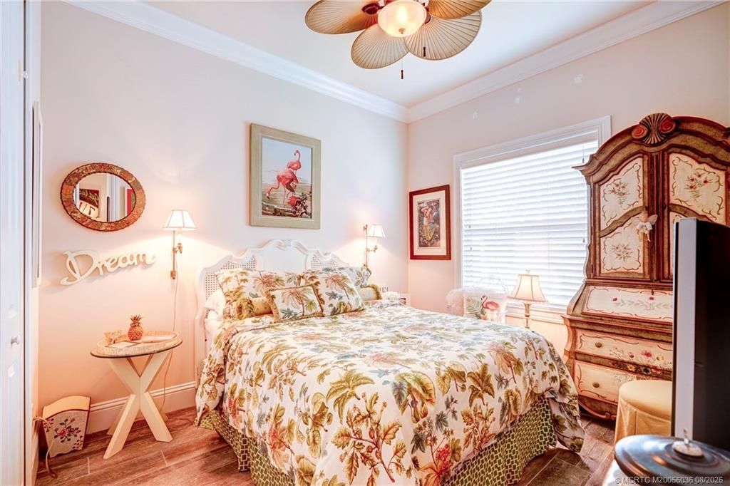 412 SW Akron Avenue, Stuart, FL 34994 Photo