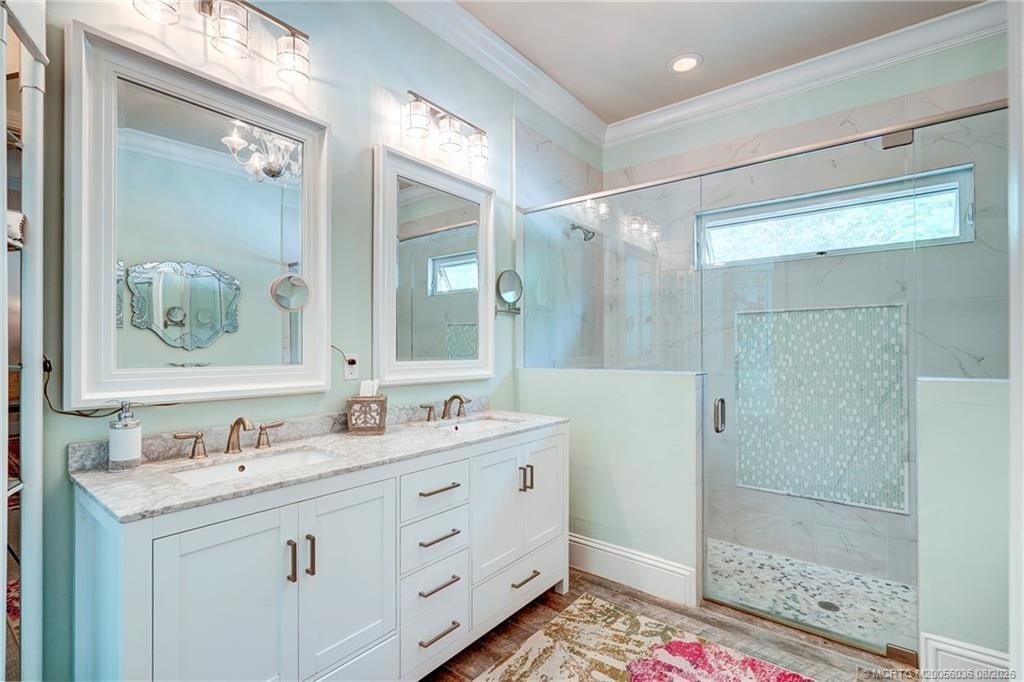 412 SW Akron Avenue, Stuart, FL 34994 Photo