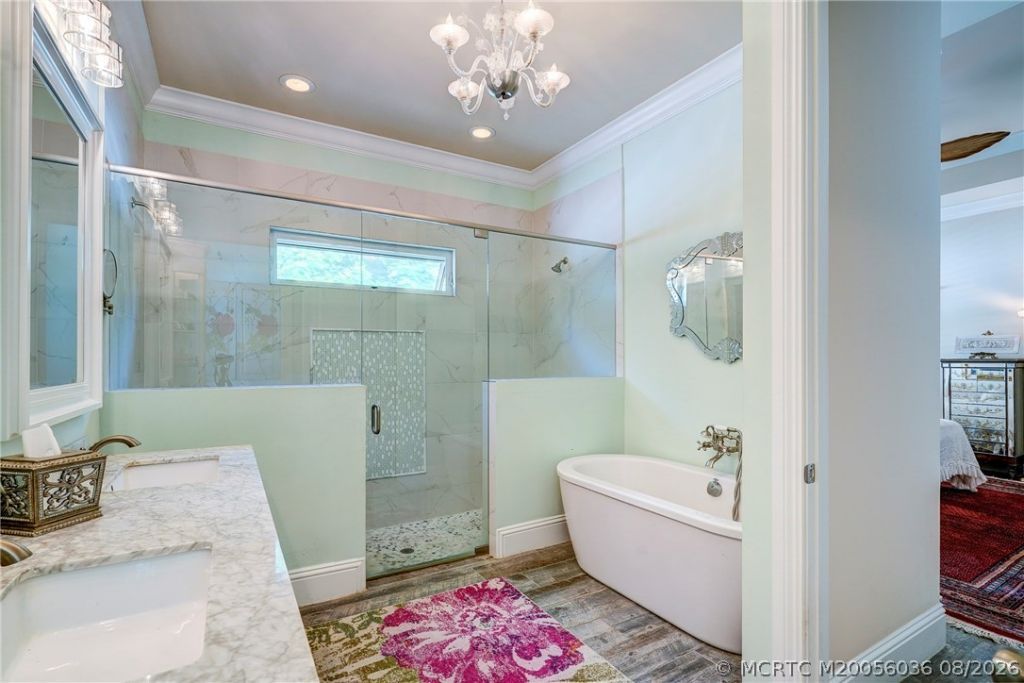 412 SW Akron Avenue, Stuart, FL 34994 Photo
