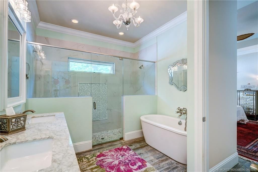 412 SW Akron Avenue, Stuart, FL 34994 Photo