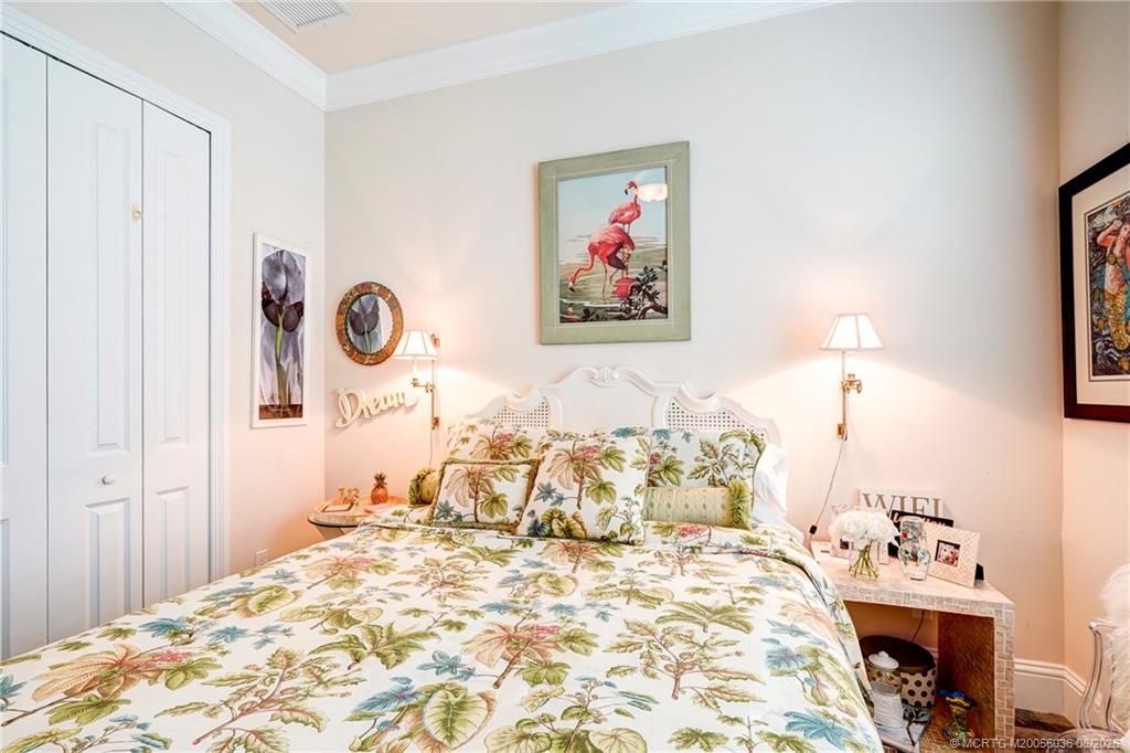 412 SW Akron Avenue, Stuart, FL 34994 Photo