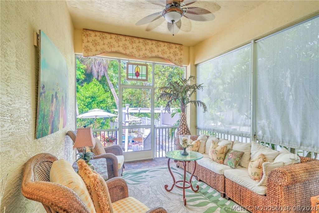 412 SW Akron Avenue, Stuart, FL 34994 Photo